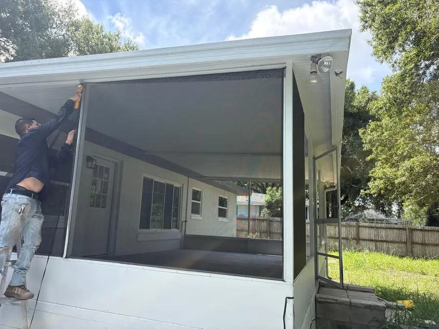 Address Withheld By Seller, Winter Haven, FL 33881 - #3