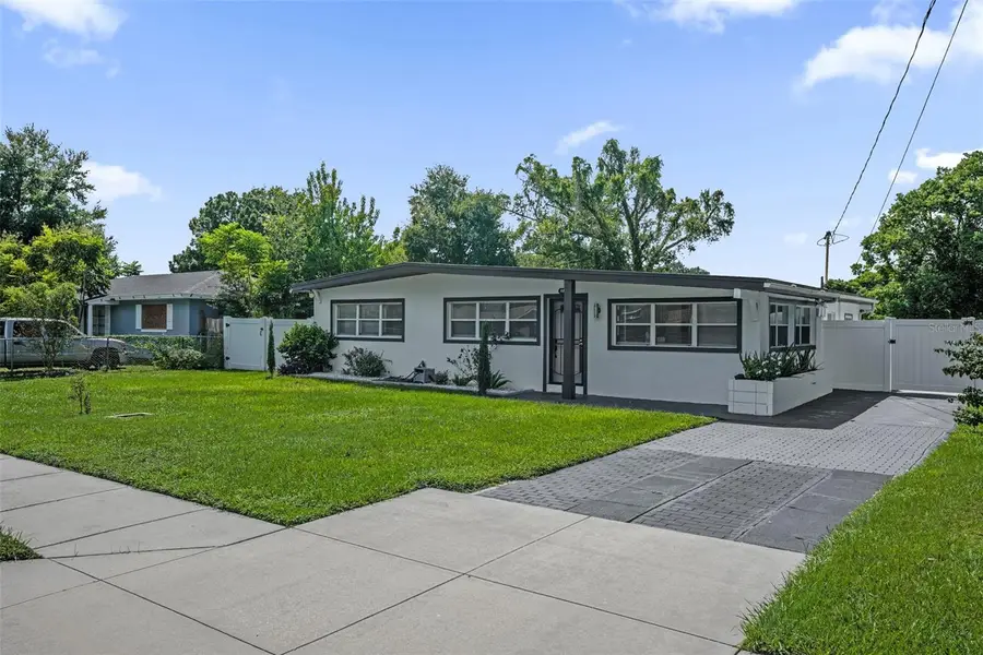 4870 Seminole Avenue, Winter Park, FL 32792 - #3