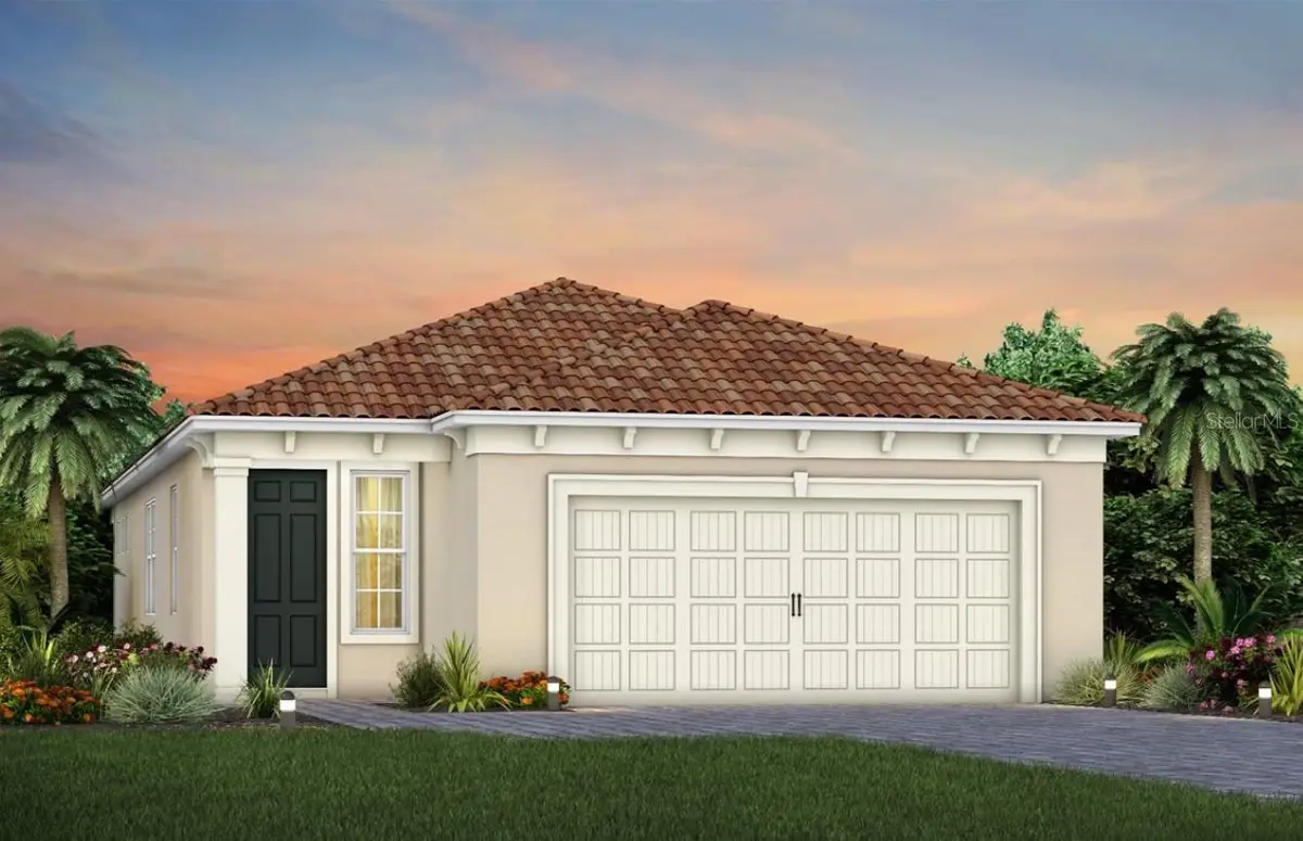 3632 Guava Palms Court, Melbourne, FL 32940 - #1
