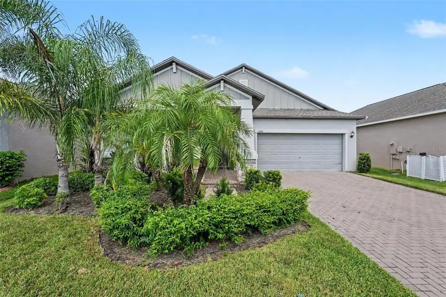 13220 Orca Sound Drive, Riverview, FL 33579 - #2
