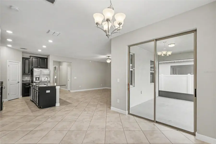 13220 Orca Sound Drive, Riverview, FL 33579 - #3