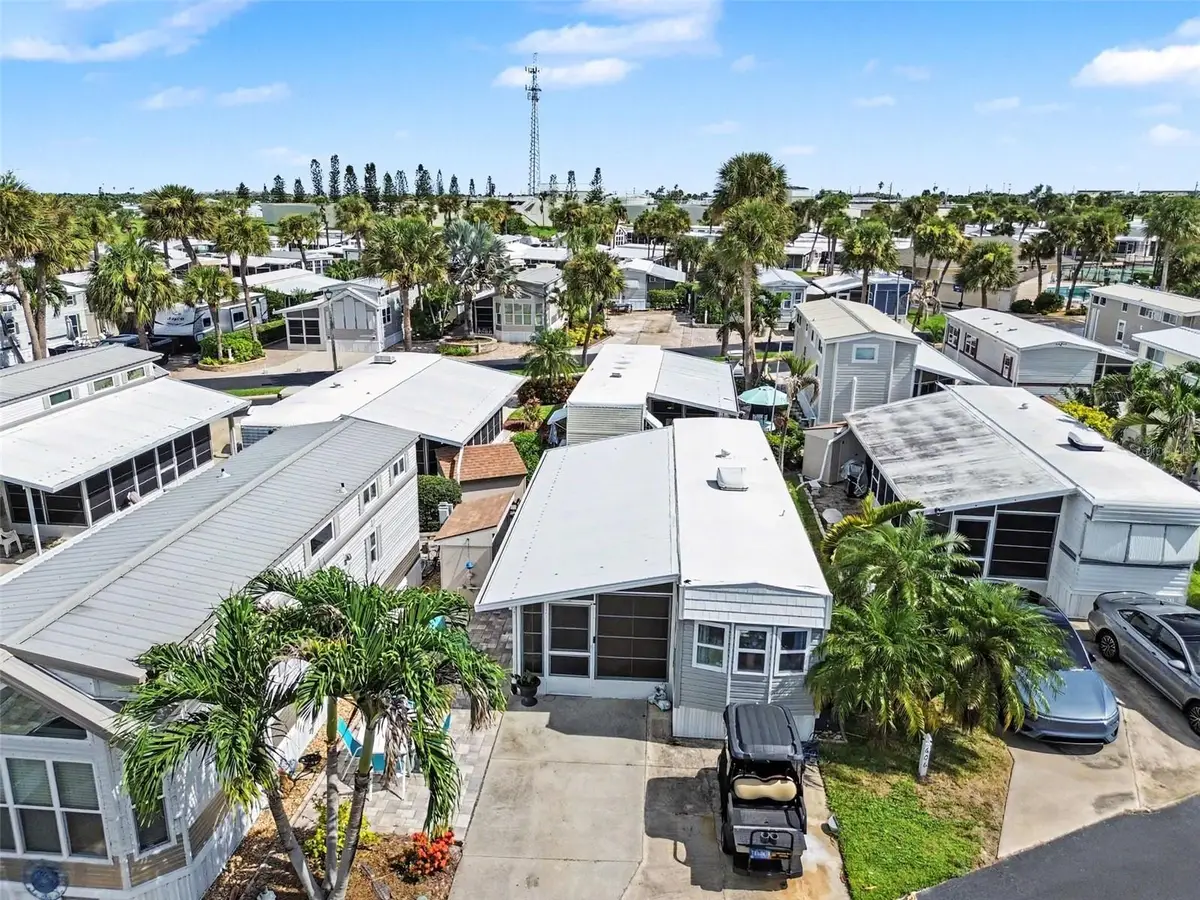 616 Pier Lane, Melbourne Beach, FL 32951 - #1