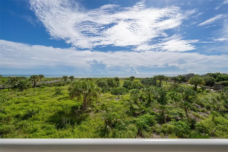 3400 Ocean Beach Boulevard #210, Cocoa Beach, FL 32931 - #2