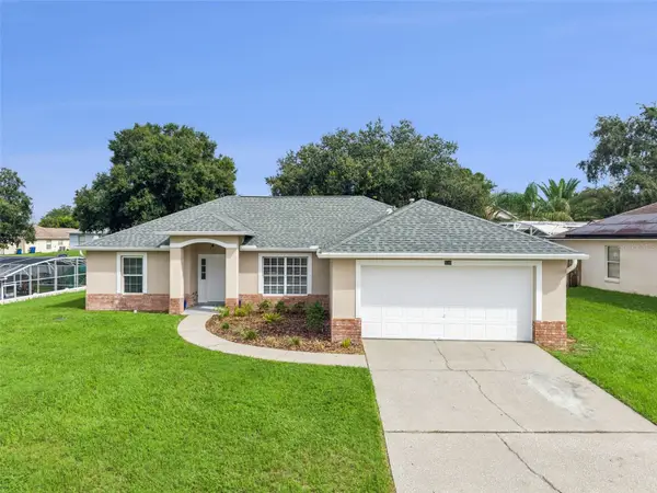 630 Park Valley Circle, MINNEOLA, FL 34715