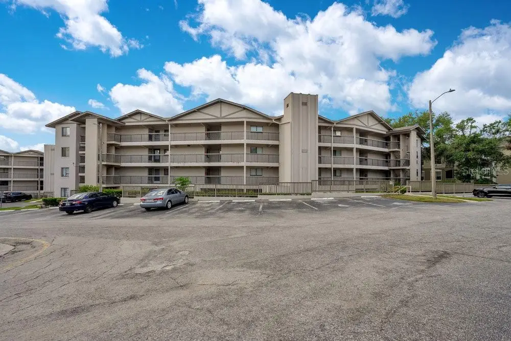 1054 Lotus Cove Court #641, Altamonte Springs, FL 32714 - #1
