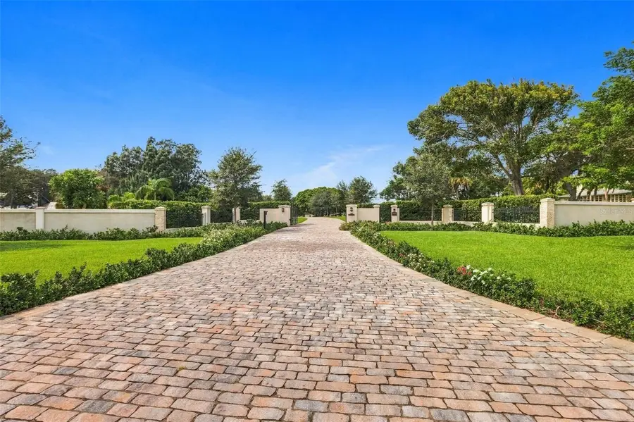 6075 S Tropical Trail, Merritt Island, FL 32952 - #2