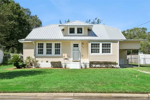 325 W Newell Street, WINTER GARDEN, FL 34787