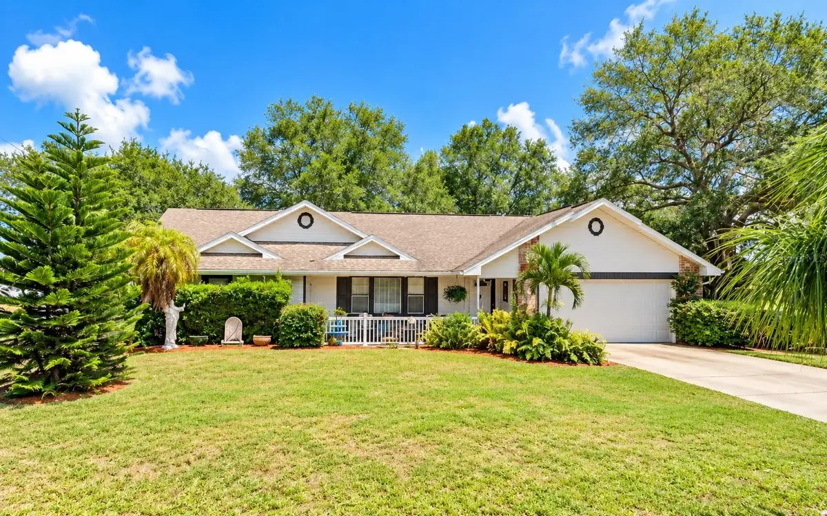 2727 NE 4th Place, Cape Coral, FL 33909 - #1