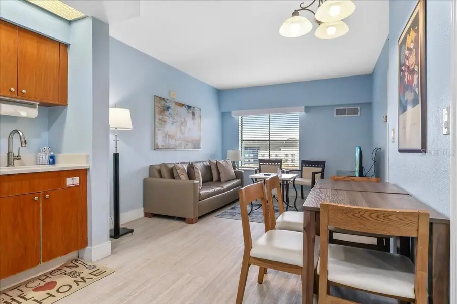 7601 Canada Avenue #611, Orlando, FL 32819 - #2