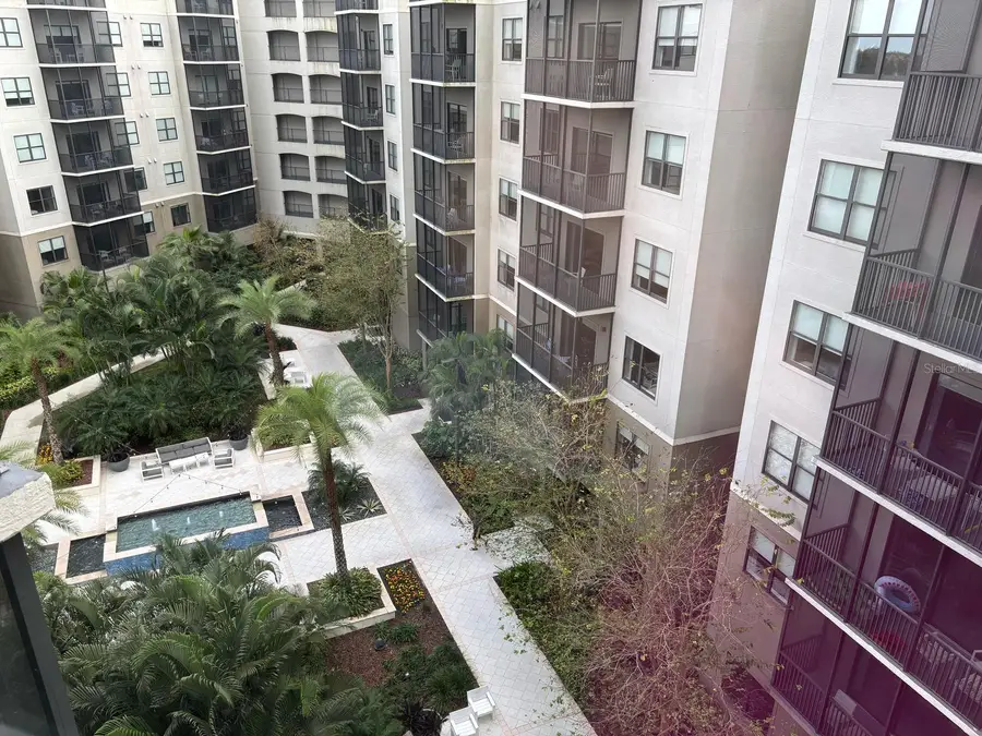 14501 Grove Resort Avenue #2608, Winter Garden, FL 34787 - #3