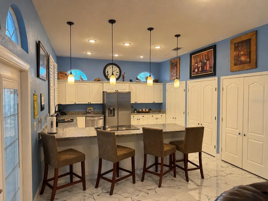 3009 W Clinton Street, Tampa, FL 33614 - #3