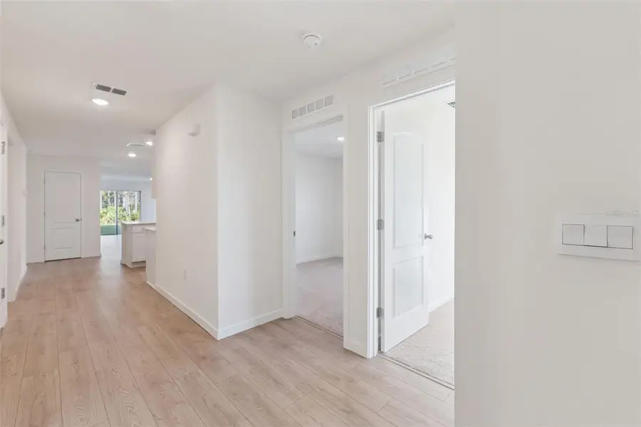 145 Heirloom Drive, Ormond Beach, FL 32174 - #2