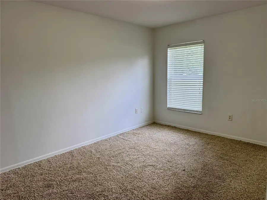 2933 SE Tishman Road Se, Palm Bay, FL 32909 - #3