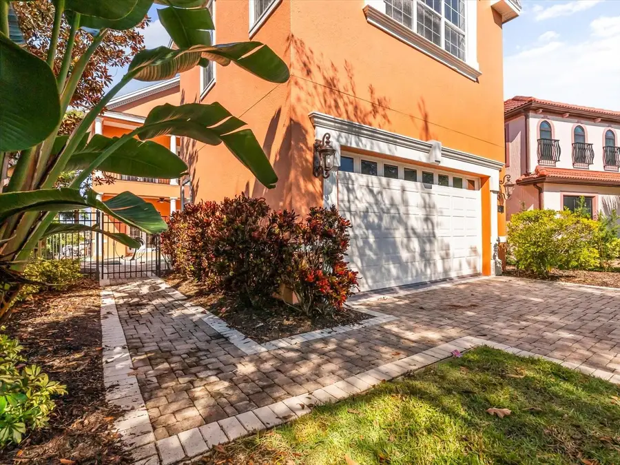 1554 Corolla Court, Reunion, FL 34747 - #2