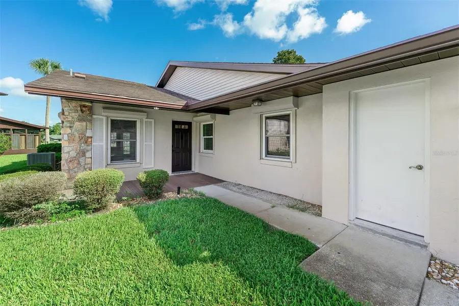 107 Deer Lake Circle, Ormond Beach, FL 32174 - #3