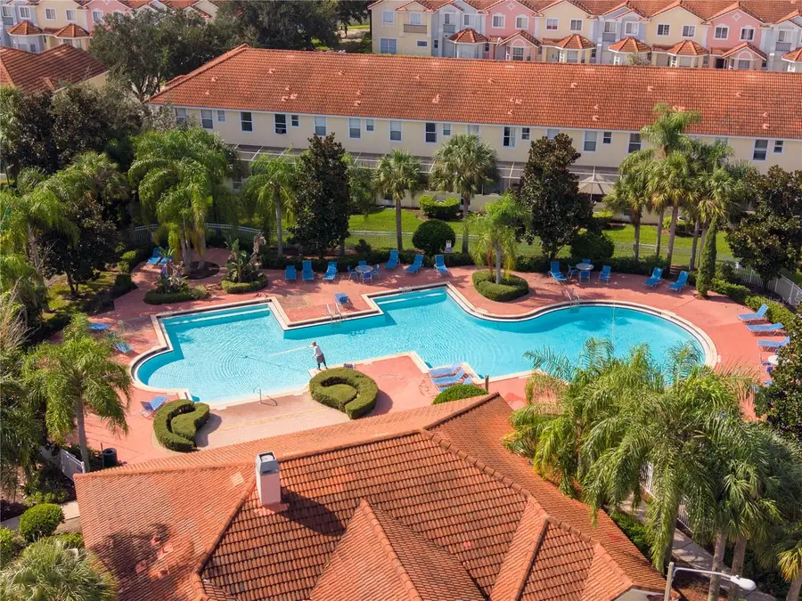 4871 Coral Castle Drive, Kissimmee, FL 34746 - #3