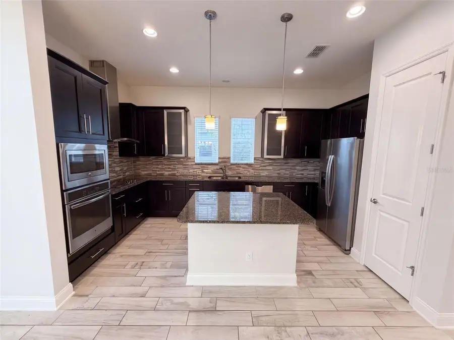 7797 Laureate Boulevard, Orlando, FL 32827 - #2