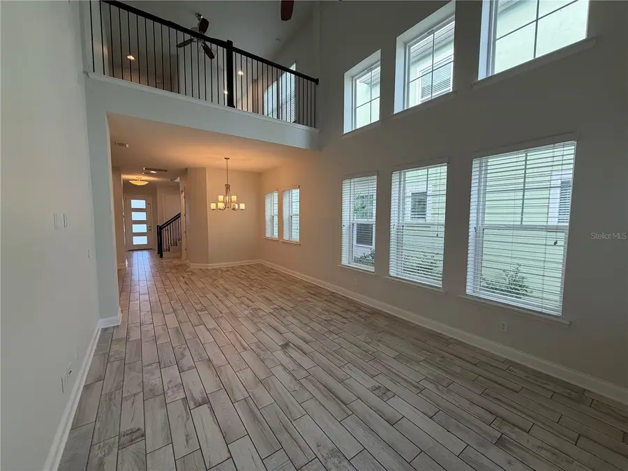 7797 Laureate Boulevard, Orlando, FL 32827 - #3