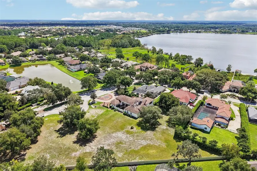 1033 Augustus Lane, Mount Dora, FL 32757 - #2