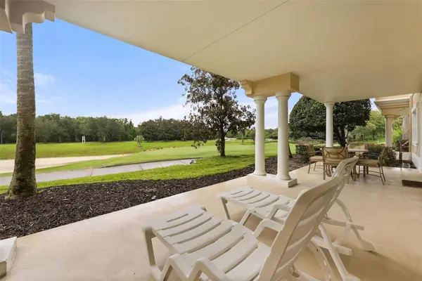 1354 Centre Court Ridge Drive #103, REUNION, FL 34747
