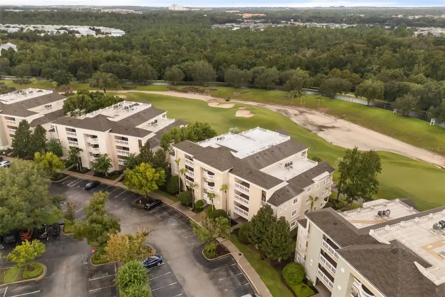1354 Centre Court Ridge Drive #103, Reunion, FL 34747 - #2