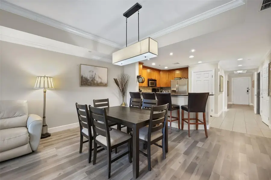 1354 Centre Court Ridge Drive #103, Reunion, FL 34747 - #3