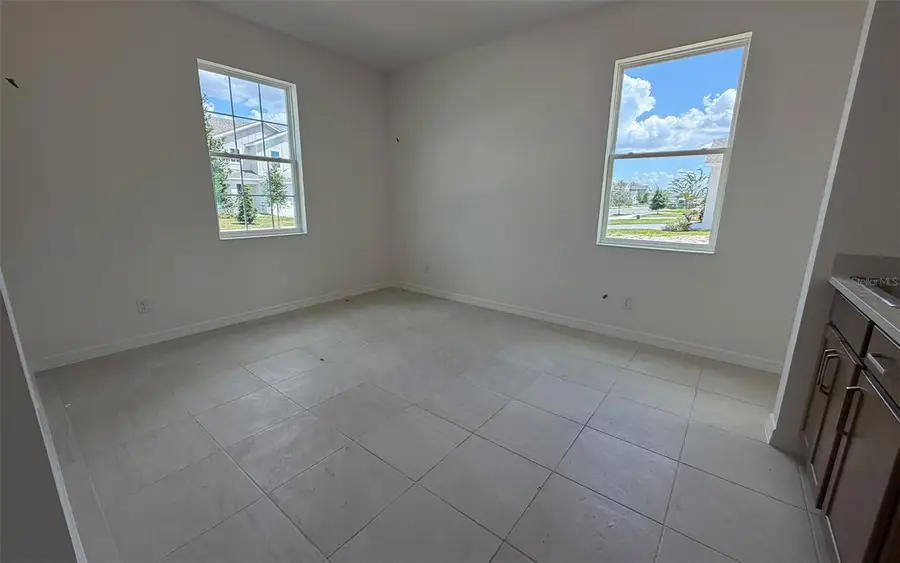 736 Farfields Street, Deland, FL 32724 - #3