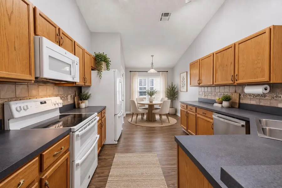 329 Brightview Drive, Lake Mary, FL 32746 - #2
