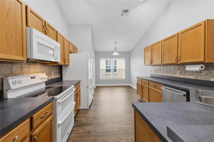 329 Brightview Drive, Lake Mary, FL 32746 - #3