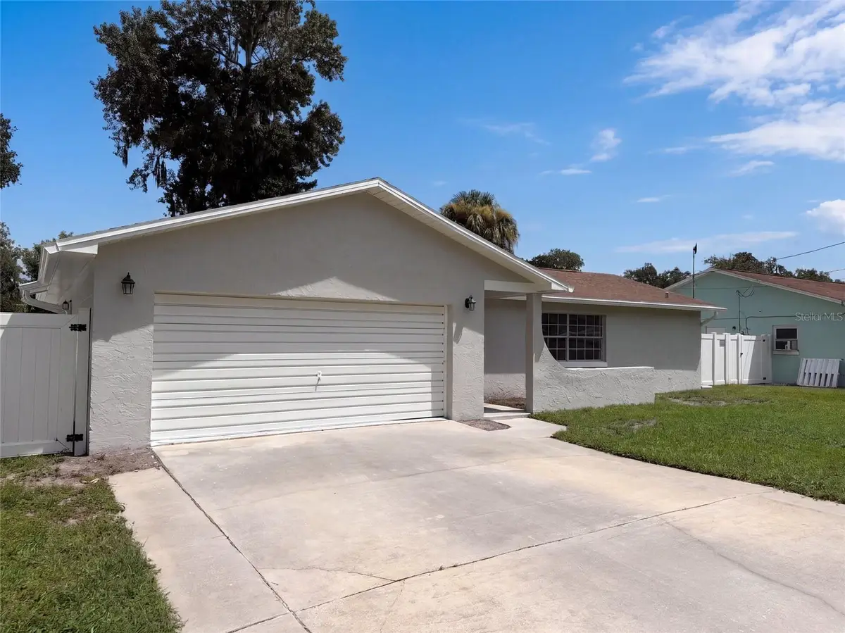 108 Camino Circle, Ormond Beach, FL 32174 - #1