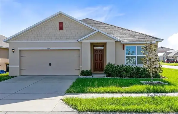 448 Panda Place, DAVENPORT, FL 33837