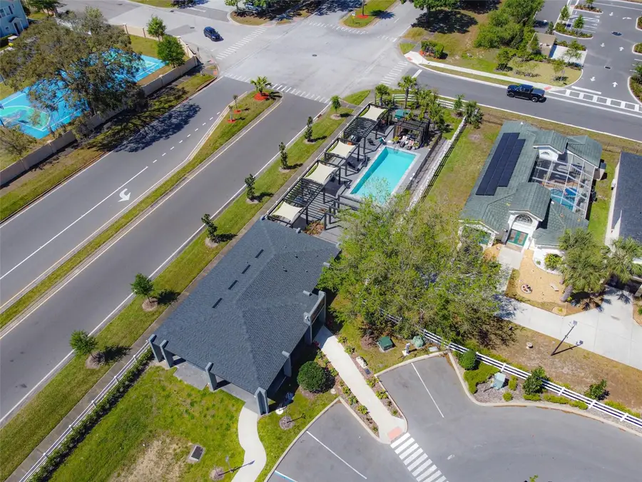 3397 Tranquil Trail, Kissimmee, FL 34747 - #2