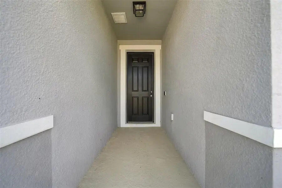 2121 Malbec Court, Minneola, FL 34715 - #3
