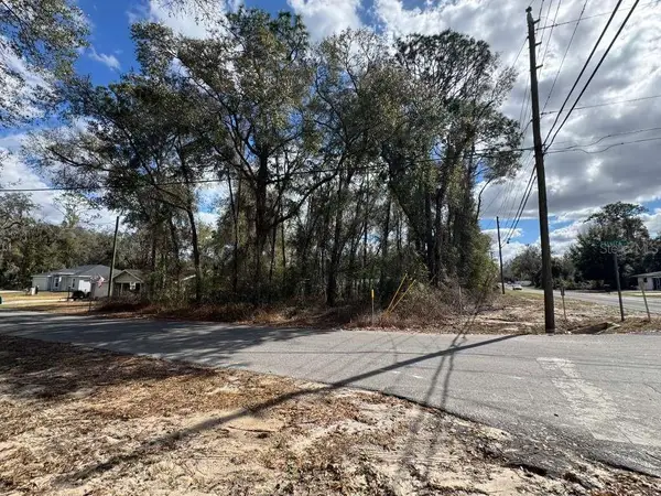 6310 E Seneca Street, INVERNESS, FL 34452