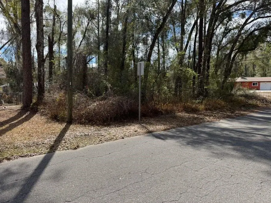 6310 E Seneca Street, Inverness, FL 34452 - #3