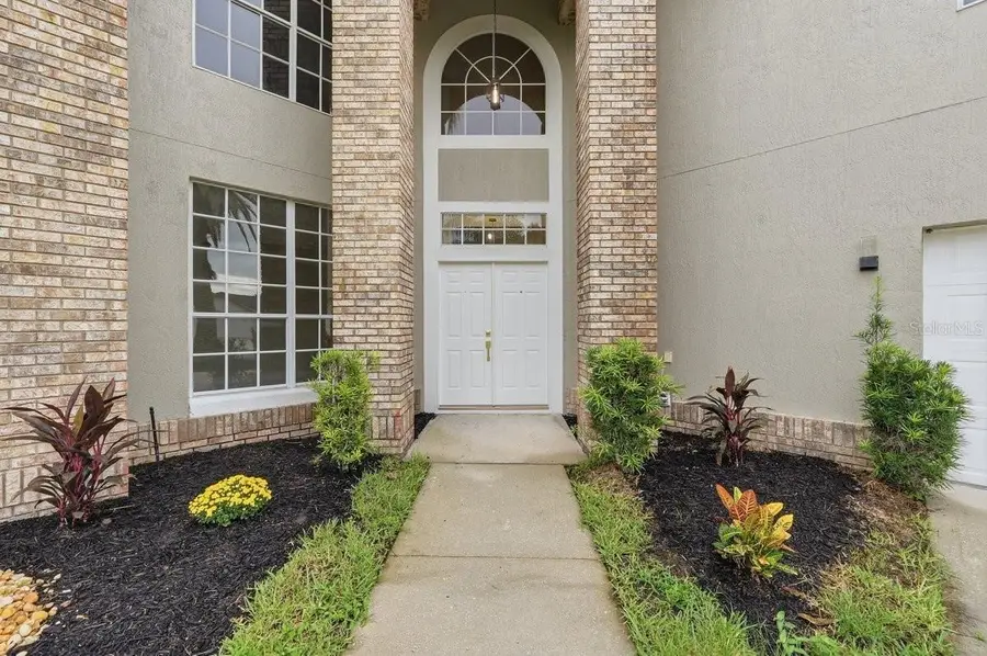 206 Hammock Dunes Place, Orlando, FL 32828 - #2