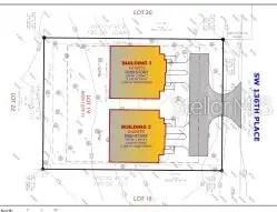 6264 SW 136th Place, Ocala, FL 34473 - #1