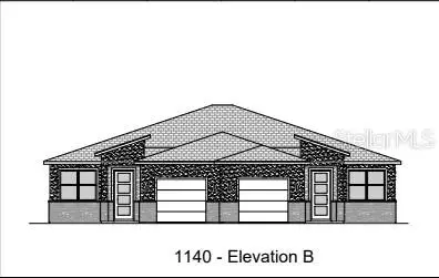 6264 SW 136th Place, Ocala, FL 34473 - #3