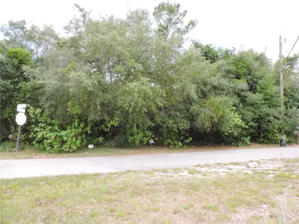 960 Peru Court, DELTONA, FL 32738