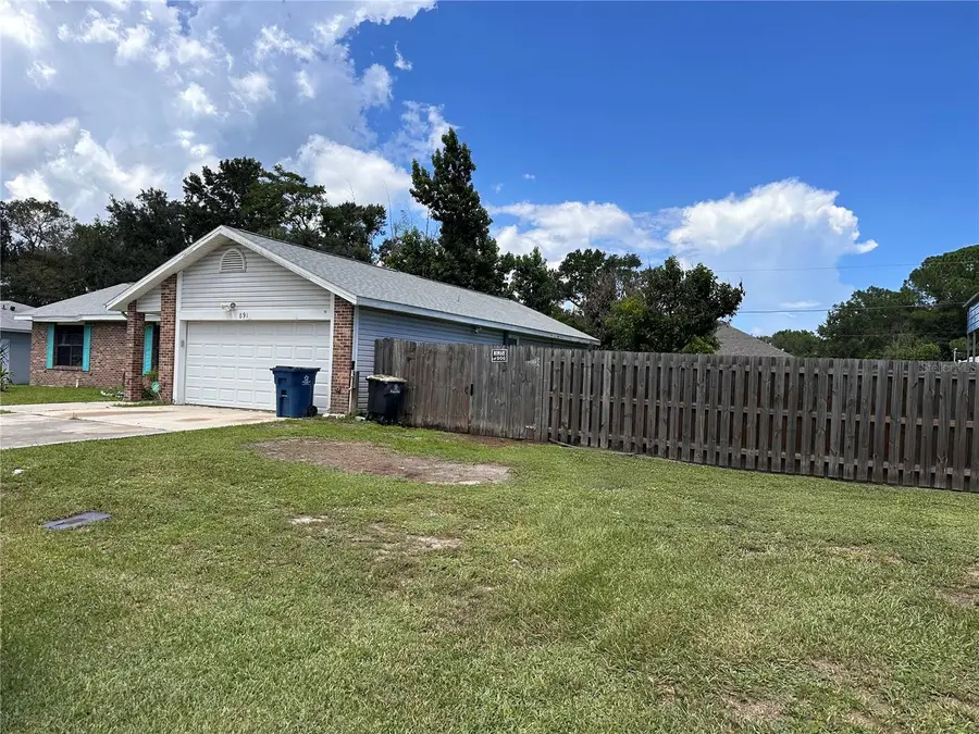 891 Merrimac Street Se, Palm Bay, FL 32909 - #2