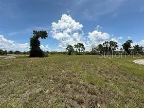 18 Satinwood Place, Placida, FL 33946 - #1