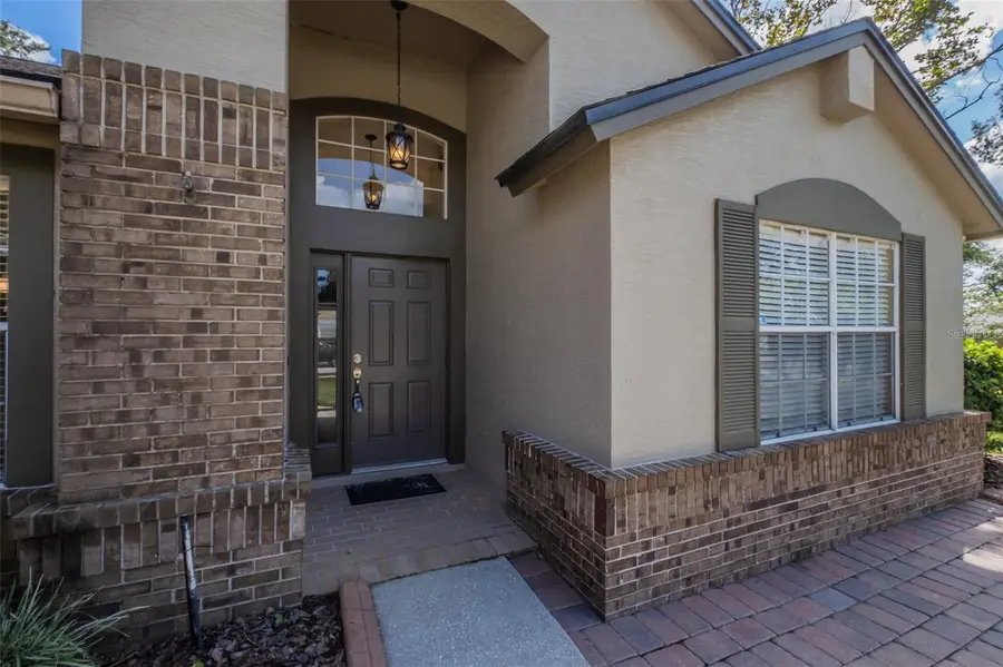 2632 Spring Glen Lane, Apopka, FL 32703 - #3