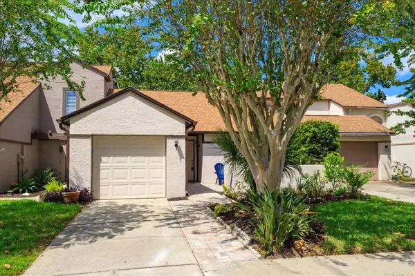 2754 Cattail Court, LONGWOOD, FL 32779