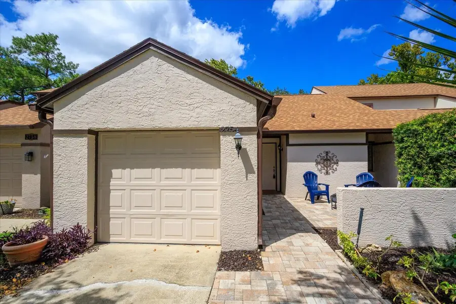 2754 Cattail Court, Longwood, FL 32779 - #2