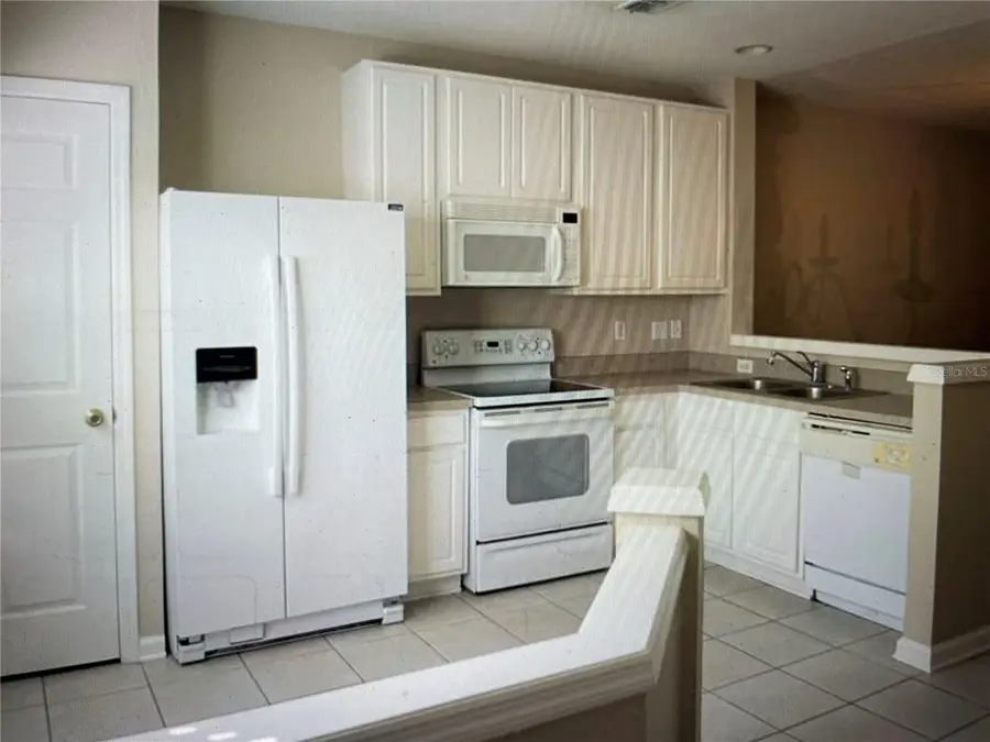 800 Shropshire Loop, Sanford, FL 32771 - #2