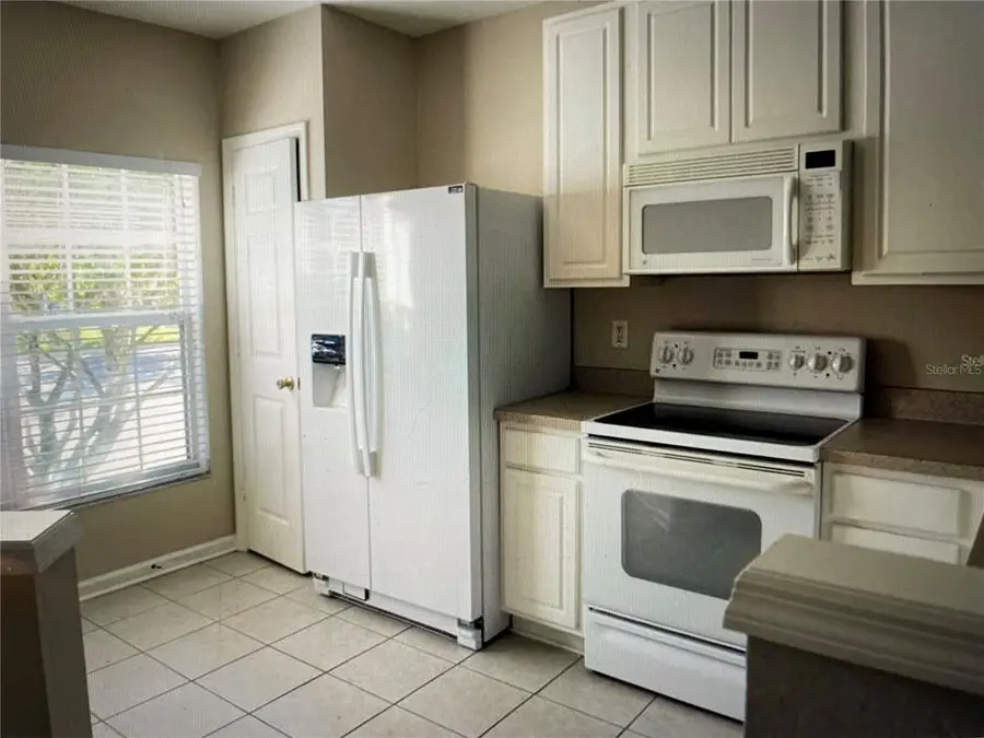 800 Shropshire Loop, Sanford, FL 32771 - #3