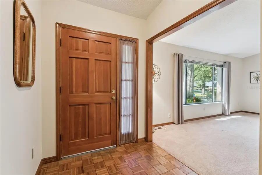 1903 Lost Pine Lane, Apopka, FL 32712 - #3