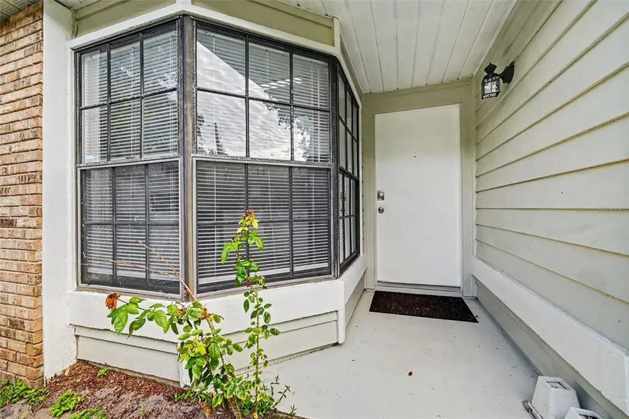 2362 Whitehorse Street, Deltona, FL 32738 - #2