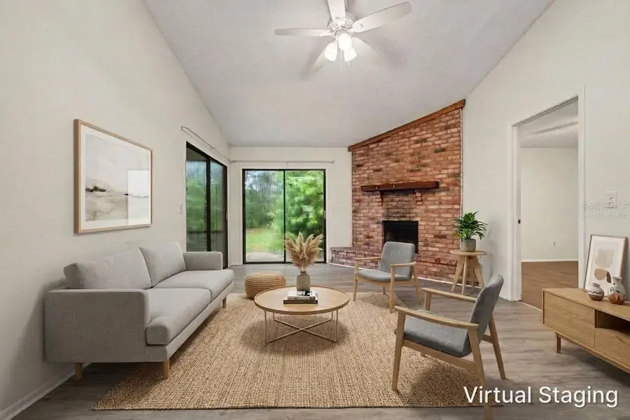 2362 Whitehorse Street, Deltona, FL 32738 - #3