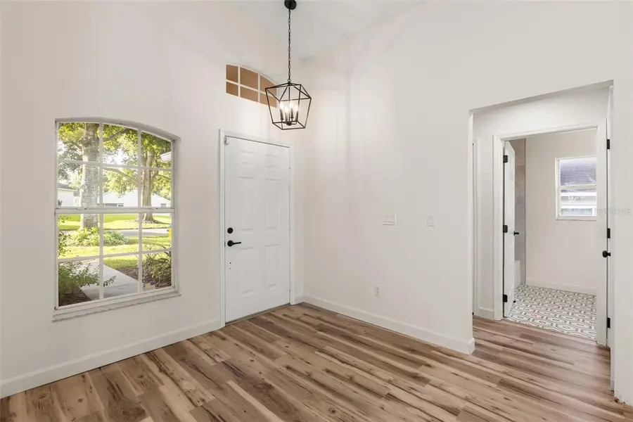 3635 Kingswood Court, Clermont, FL 34711 - #3